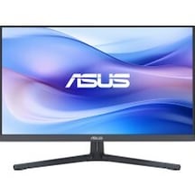 Asus Va249hg 23.8 Ips 1920x1080 1ms 120hz 300cd Hdmı Vga Vesa 3y