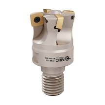 Vt Bmr 42x6 M16 Sdmx 09t3 Plbt İnter Cooland