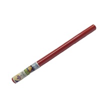 Yapışkanlı Renkli Folyo 2Mtx45CM Kırmızı Yapışkanlı Renkli Folyo 2Mtx45