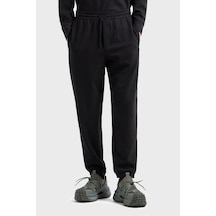Emporio Armani Erkek Pantolon Em001106 Af13700 Uc001 Siyah Siyah Emporio Armani Erkek Pantolon Em001106 Af13700 Uc001 Siyah Siyah