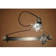 Arka Cam Krikosu Sol Elektrikli / Motorlu Hushan Suzuki Vitara - 1988-1998