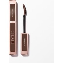 Lancome Idole Lash Mascara Brown
