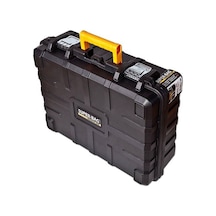 Super Bag Bont Teknisyen Takım Çantası