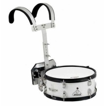 Eker Percussion Solo Tramped Ve Robot Askılık