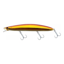 Japanese Long Shot 20 gr - 12.5 cm Rapala Maket Balık - HG2590
