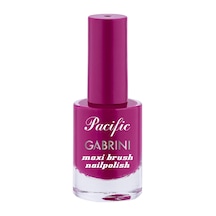 Gabrini Pacific Maxi Brush Oje 20