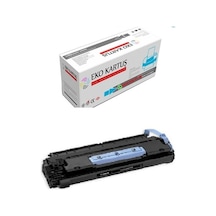 Eko Kartuş Canon Laserbase MF-6580 (Crg 706) Uyumlu Toner
