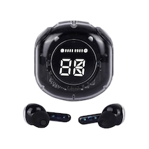 - Glblseme - - 304 - Ultrapods Kulaklık