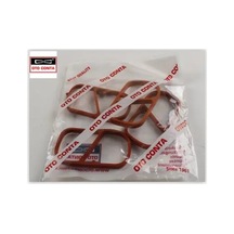 Emme Manifold Contası Astra J-corsa D-e-combo D-merıva B-aveo-doblo-punto-500 1.3 Mtj-cdtı A13dte-fd Otoconta 12855498