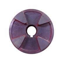Süper Star Erkek Kaplin 27 Mm