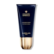 Guerlain Orchidee Imperiale - Foam İn Cream 150 Ml