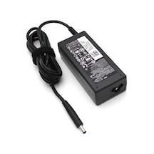 Dell İnspiron 14 3465 Şarj Aleti Adaptör