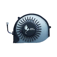 Acer Aspire S3-391-6845 Uyumlu Notebook Fan, İşlemci Fanı