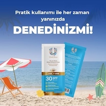 Güneş Kremi 30 Spf 50 Adet 2 Paketi 0 Güneş Kremi 30 Spf 50 Adet 2 Paketi 0