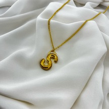 Sarı