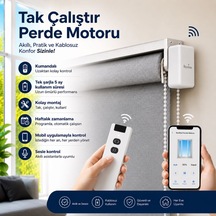 Gri