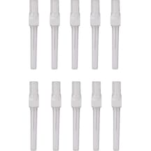 Maglev Plazma Pen Fibroblast İğnesi 10 Adet