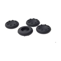 Sony Ps4 Joystick Dualshock 4 Gamepad Analog Koruyucu Siyah Ps4/ps3/xbox 360/xbox One Uyumlu