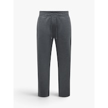 Only & Sons Onsgoyle Wıde Scuba Pant Erkek Gri Pantolon - 22040016