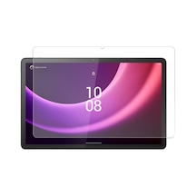Lenovo Uyumlu Tab P11 11.5 2.nesil Tb350uf Tablet Temperli Cam Ekran Koruyucu