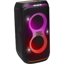 Jbl Partybox Club120 Bluetooth Hoparlör