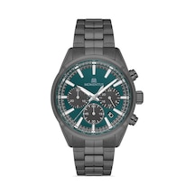 Momentus Men's Sport Cc306n-15ss Gri