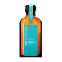 Moroccanoil Treatment Saç Bakım Yağı 50 ML