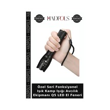 Çok Renkli