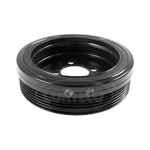 CORTECO 80001699 KRANK KASNAĞI BMW E81 E83-E87 E90