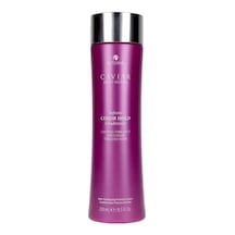 Caviar Infinite Color Hold Saç Kremi 250 Ml
