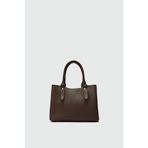 Kahverengi - Siyah - Bej