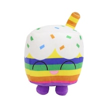 Pet Simülatör Kek Cake Peluş Oyuncak