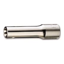 Beta Dişi Torx Lokma 920ftx-l 20