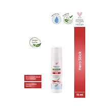 Organik Vegan Hero Stick