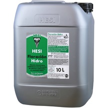 Hesi Bloom Complex 10 Litre 101039