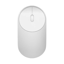 Yues X1 Wireless 1200 Dpi Kablosuz Lazer Mouse