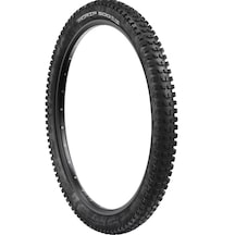 Rockrider Dağ Bisikleti Lastiği - 29' X 2,4 - 500