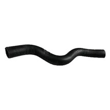 Hyundai Santa Fe Motor Radyatörü Üst Hortum 2006-2010 254112b000 13835 2.2 Crdı
