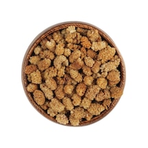 Dut Kurusu Malatya 500 G