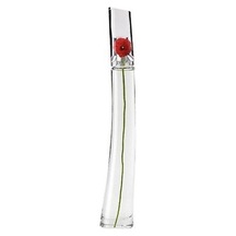 50 Ml Kadın Parfümü Çiçeksi Ve Ferahlatıcı Deneyim Amber