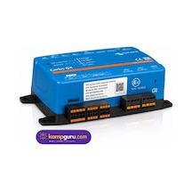 Victron Cerbo Gx Mk2 Akıllı Haberleşme Ve İzleme Merkezi