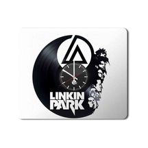 Linkin Park 2 Baskılı Mousepad Mouse Pad