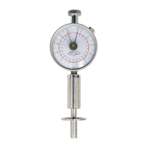 Loyka Gy-3 Meyve Sertliği Ölçer Penetrometre