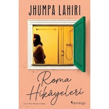 Roma Hikâyeleri - Dppq-761859
