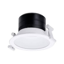 Led Downlıght Sensörlü 7w Tdl004 Beyaz