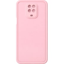 Pembe