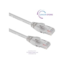 10 Metre Cat5 Kablo