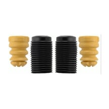 SACHS 900318 Amortisör Takozu-Köruğu Set Bmw X3 (F25)X4 (F26)