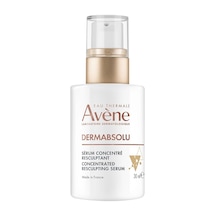 Avene Dermabsolu Konsantre Yeniden Şekillendirici Serum
