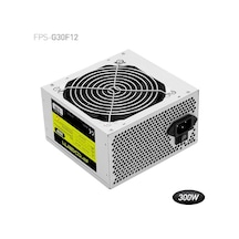 Foem 300W (FPS-G30F12)